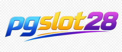 pgslot28